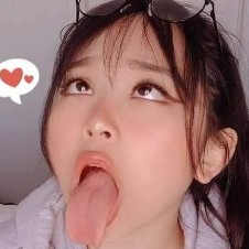Him87's avatar