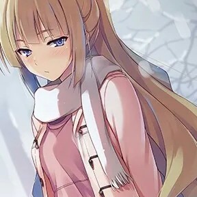 mhq351510723's avatar