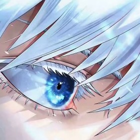 11514314's avatar