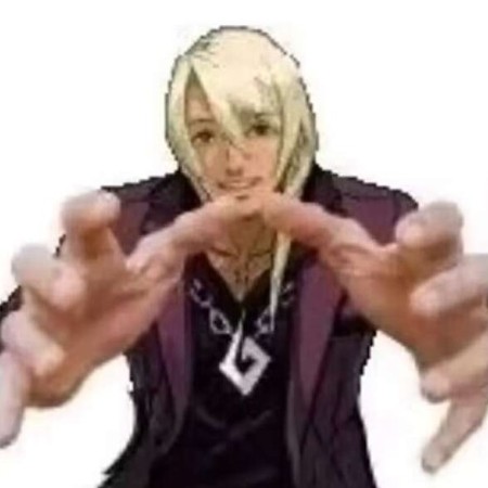 uuiiiaaaa's avatar