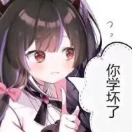 htylwan's avatar