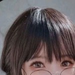 CCB0412's avatar