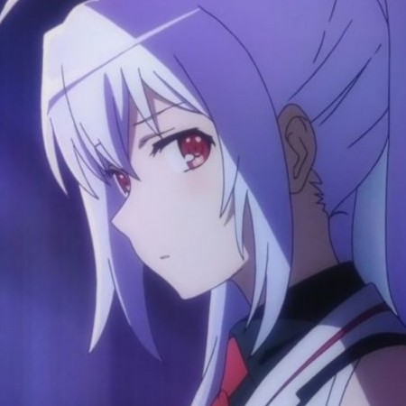 3536446121's avatar