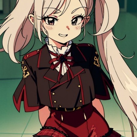 KAI6otto's avatar