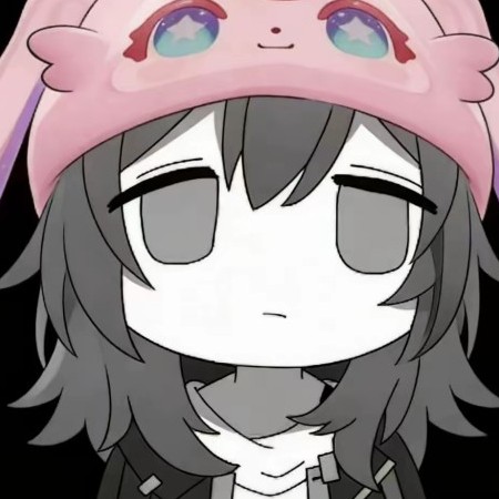 lalakaja's avatar