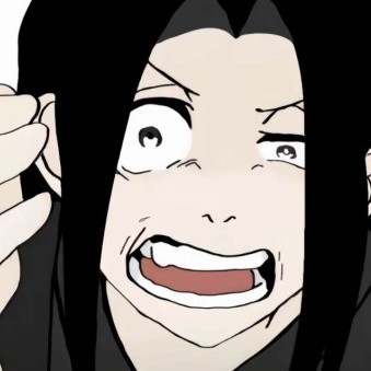 0534a's avatar