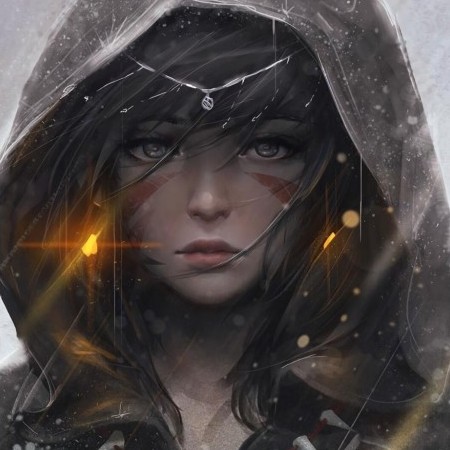 D4c66's avatar