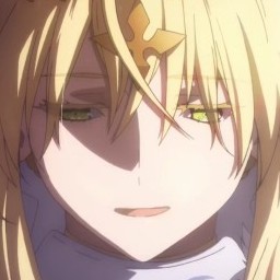 JMboycc's avatar