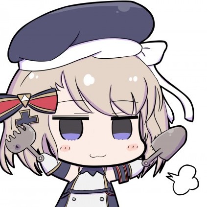 FAWCY's avatar