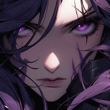 w1ck0's avatar