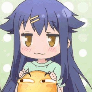17772689170's avatar