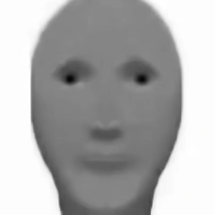 Havhsh's avatar