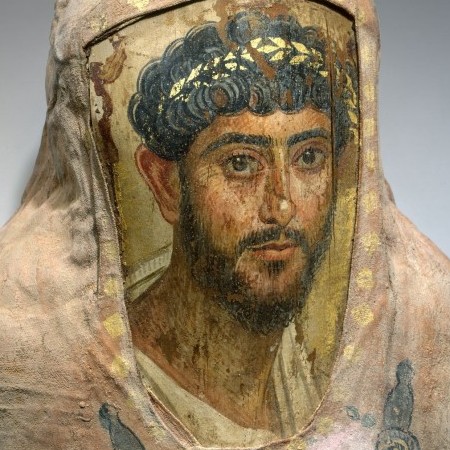 shandingdong's avatar