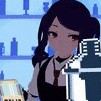 82192506's avatar