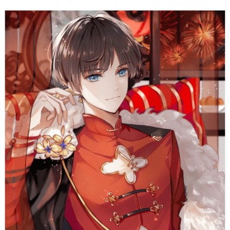 ocean459420's avatar