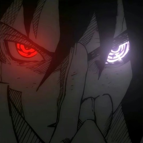 wudengfenche's avatar