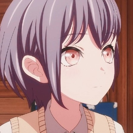 dfgklpourw's avatar