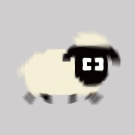 7yyyyyyy's avatar