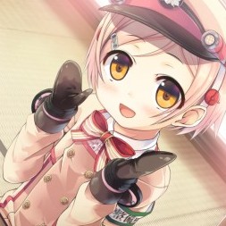 238546's avatar