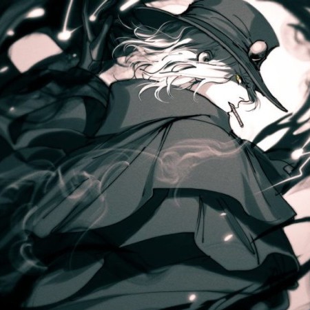 StikeHawk's avatar