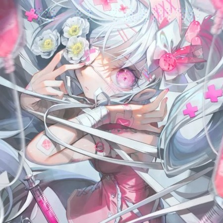 ecxb114's avatar