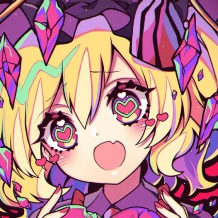 MikiStar's avatar