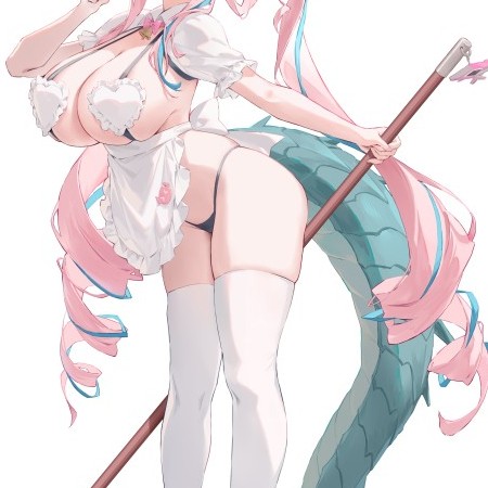 jtl123456789's avatar