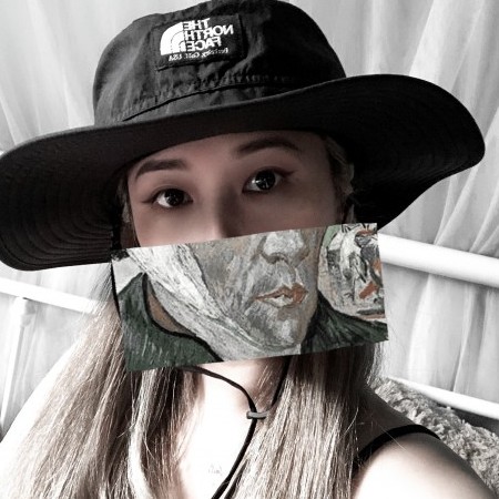 fpunk771201's avatar