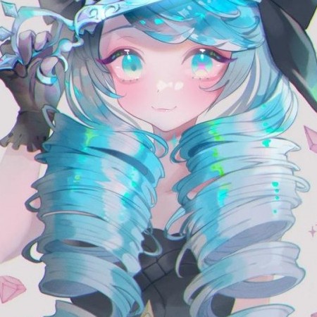 mad_cat's avatar
