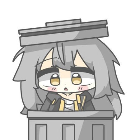infinite0306's avatar