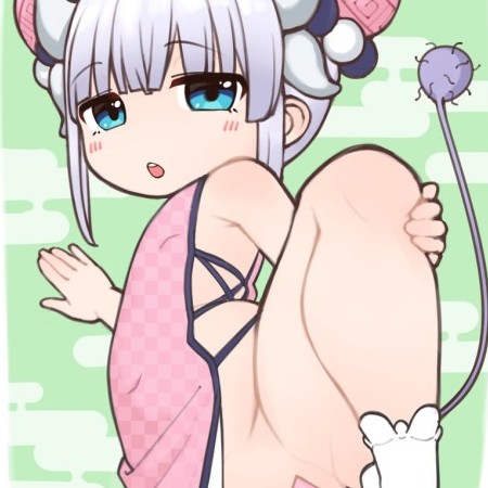 gdfcvalsjdcb's avatar