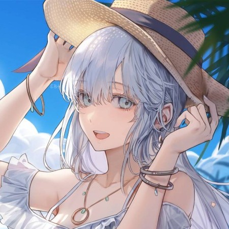 2819248437's avatar