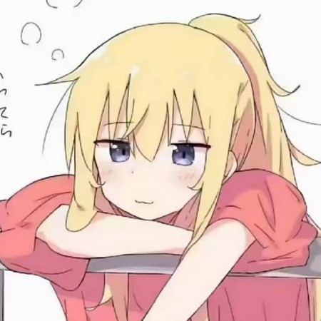 1646535's avatar