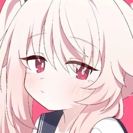 13673640184's avatar