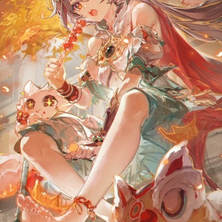 106114's avatar