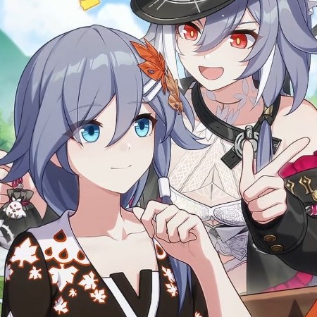 1598009zxc's avatar
