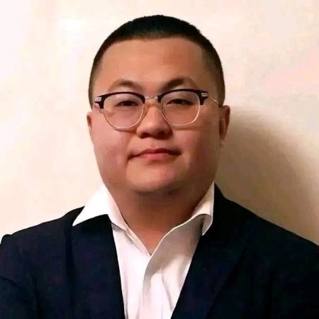 ilvdeukxsrgf's avatar