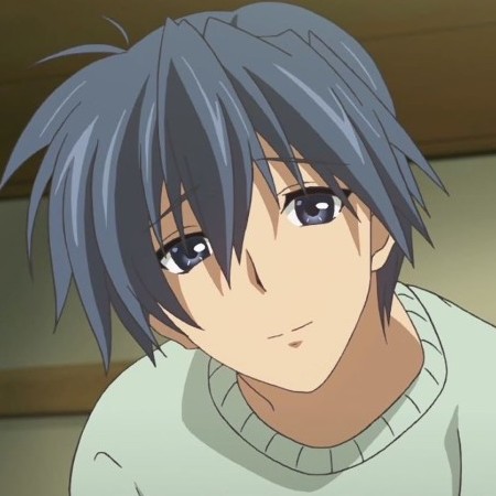 skbsbk's avatar