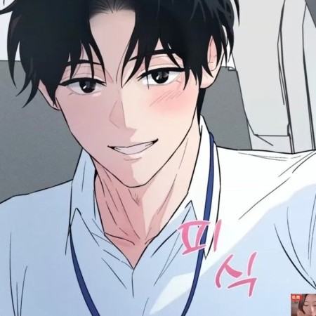 KOPYyyy's avatar