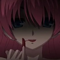 waw22534746's avatar