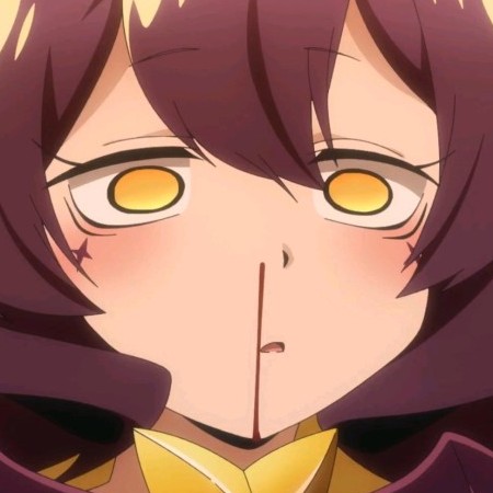 GQSCT's avatar