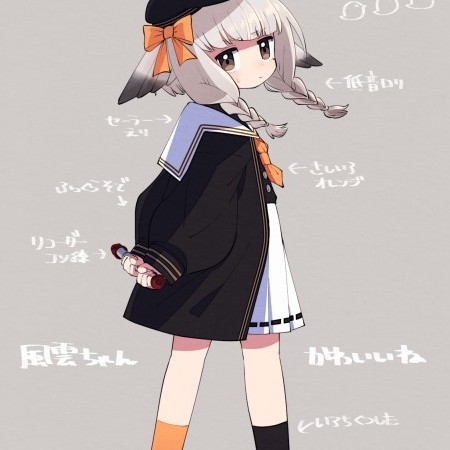 xiaofengyun's avatar