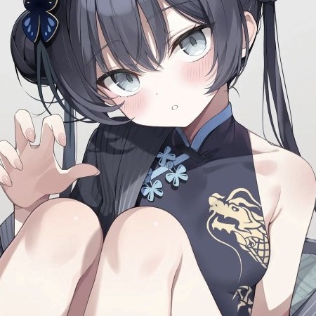dream2139's avatar