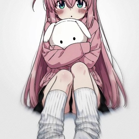 qianzixiao1's avatar