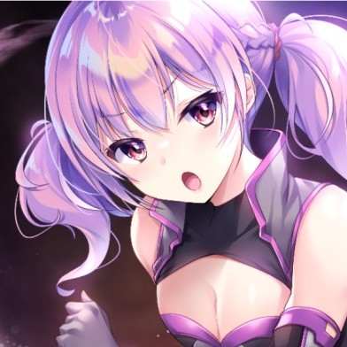 UnohanaHina's avatar