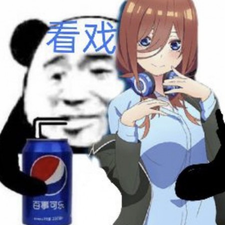zzh2003's avatar