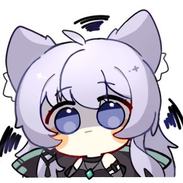 BlankQAQ's avatar