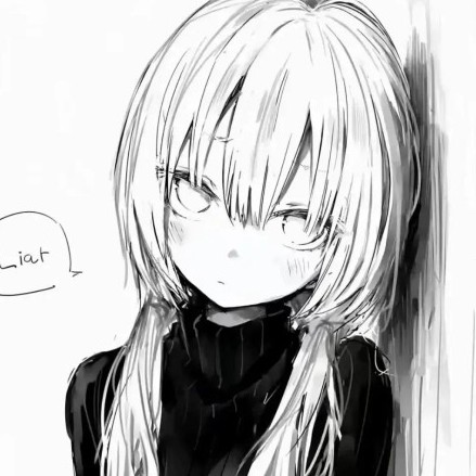 fxlk's avatar