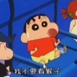 secret123796's avatar