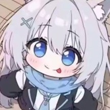 jjgcxguigf's avatar